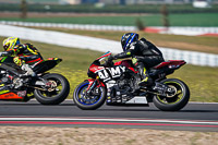 cadwell-no-limits-trackday;cadwell-park;cadwell-park-photographs;cadwell-trackday-photographs;enduro-digital-images;event-digital-images;eventdigitalimages;no-limits-trackdays;peter-wileman-photography;racing-digital-images;snetterton;snetterton-no-limits-trackday;snetterton-photographs;snetterton-trackday-photographs;trackday-digital-images;trackday-photos